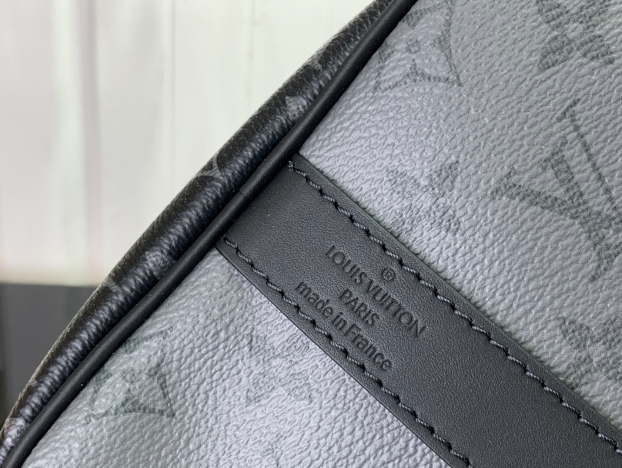 루이비통 키폴 반둘레에 M46655 35216cm6.jpg
