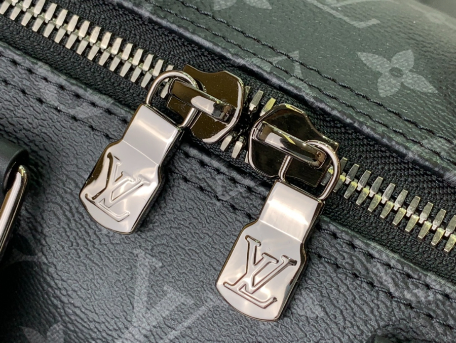 루이비통 키폴 반둘레에 M46655 35216cm8.jpg