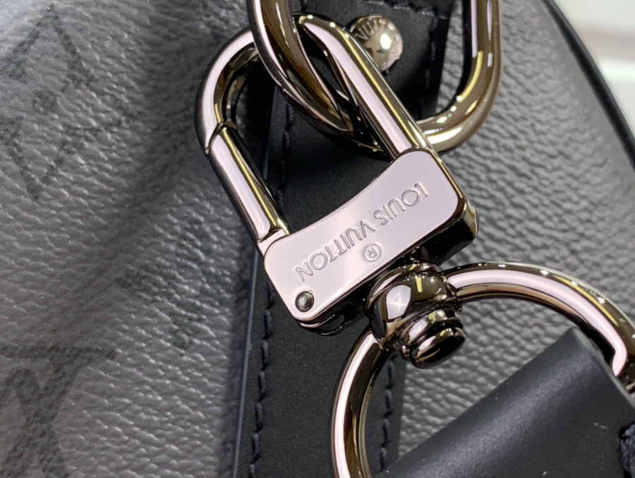 루이비통 키폴 반둘레에 M46655 35216cm7.jpg