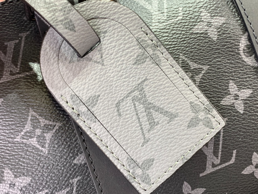 루이비통 키폴 반둘레에 M46655 35216cm9.jpg