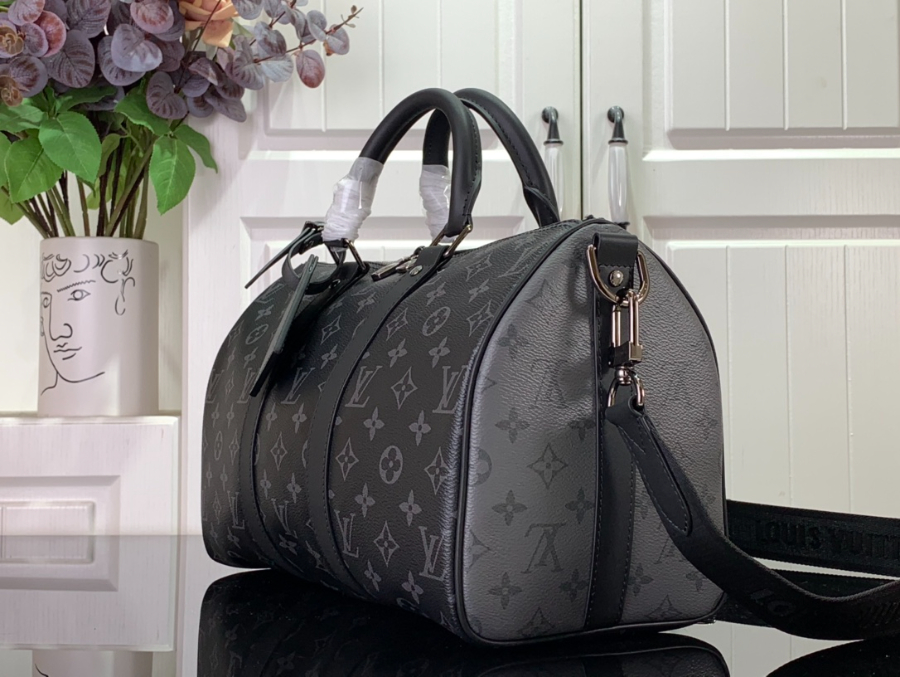 루이비통 키폴 반둘레에 M46655 35216cm3.jpg