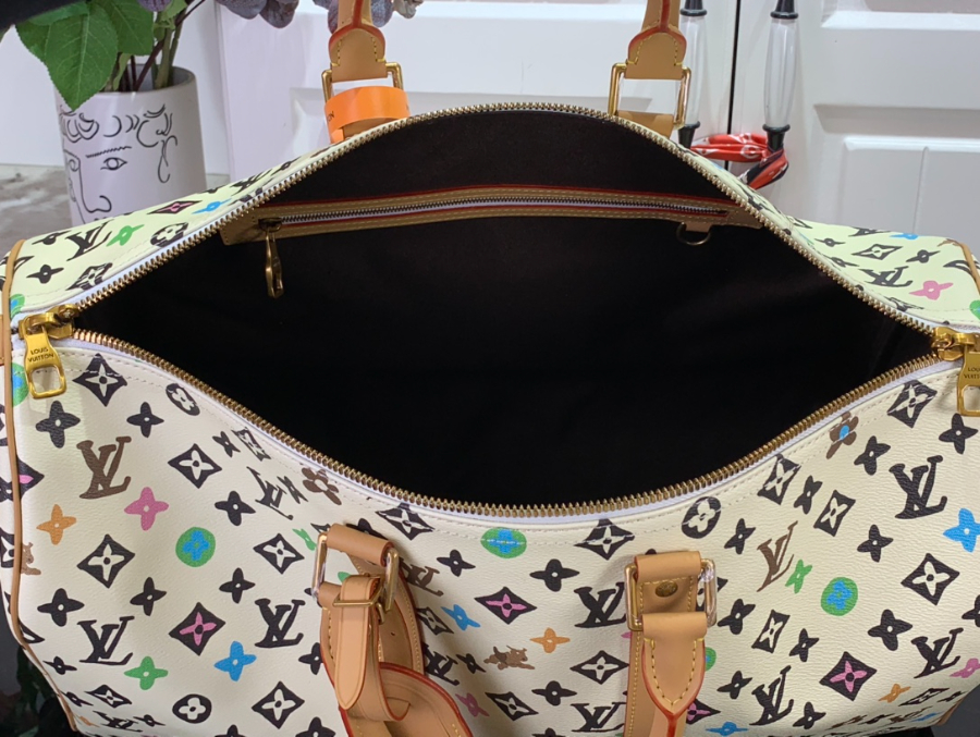 루이비통 키폴 반둘리에 45 바닐라 M25233 45cm5.jpg