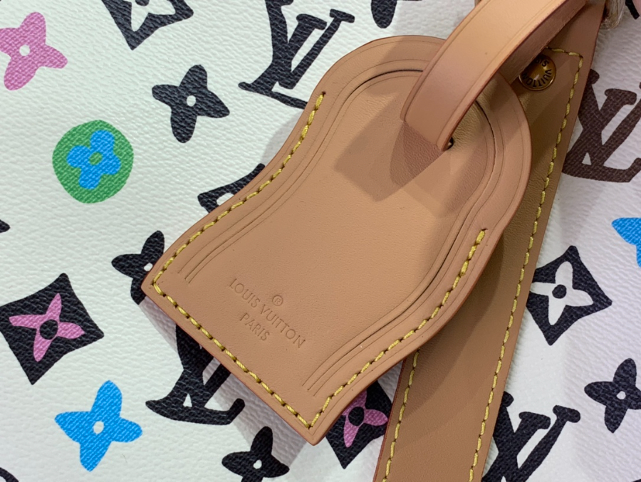 루이비통 키폴 반둘리에 45 바닐라 M25233 45cm8.jpg