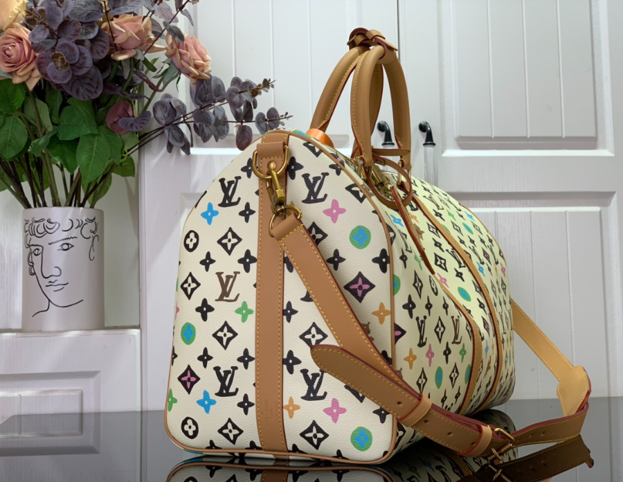 루이비통 키폴 반둘리에 45 바닐라 M25233 45cm4.jpg