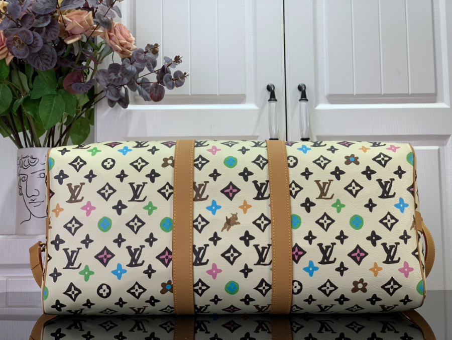 루이비통 키폴 반둘리에 45 바닐라 M25233 45cm3.jpg