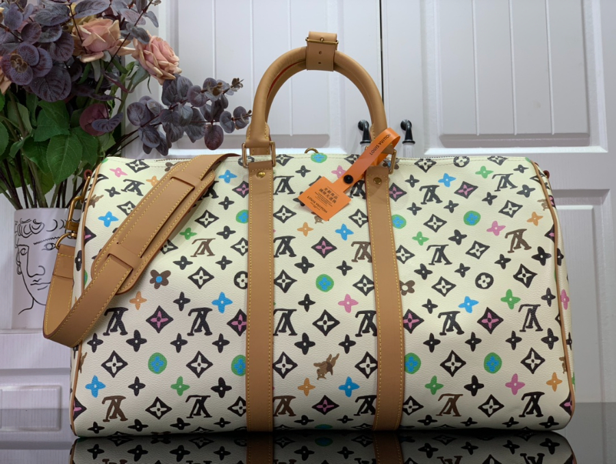 루이비통 키폴 반둘리에 45 바닐라 M25233 45cm2.jpg