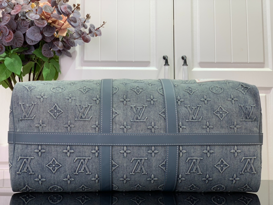 루이비통 키폴 반둘리에 M22532 502923cm 데님3.jpg