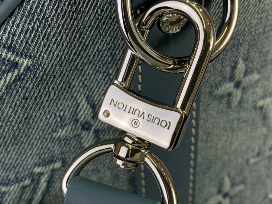 루이비통 키폴 반둘리에 M22532 502923cm 데님6.jpg