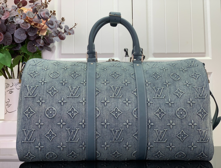 루이비통 키폴 반둘리에 M22532 502923cm 데님2.jpg