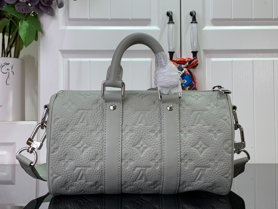 루이비통 키폴 반둘리에 M23163 251511cm 그레이2.jpg