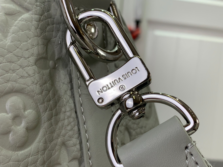 루이비통 키폴 반둘리에 M23163 251511cm 그레이6.jpg