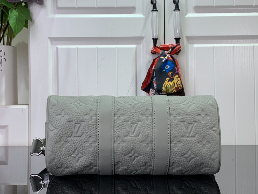 루이비통 키폴 반둘리에 M23163 251511cm 그레이4.jpg