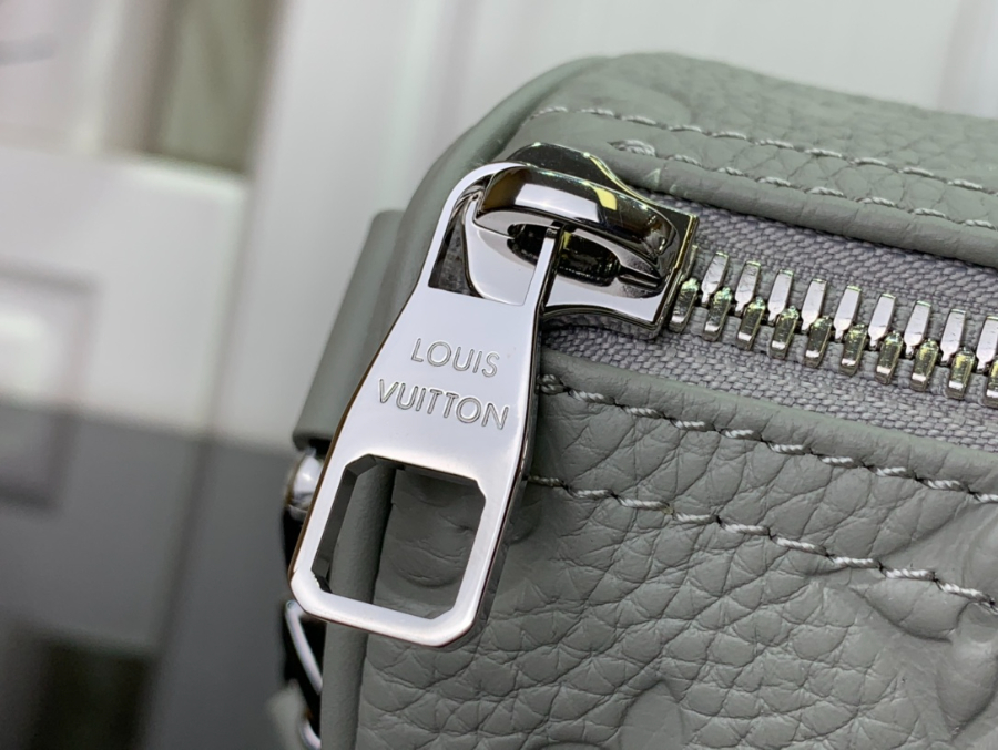 루이비통 키폴 반둘리에 M23163 251511cm 그레이9.jpg