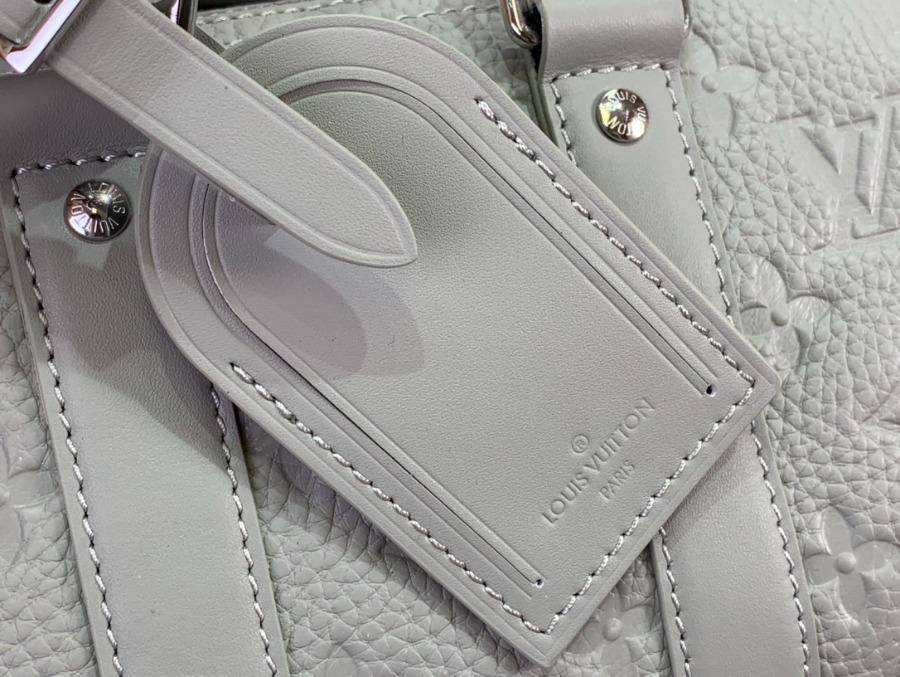 루이비통 키폴 반둘리에 M23163 251511cm 그레이7.jpg