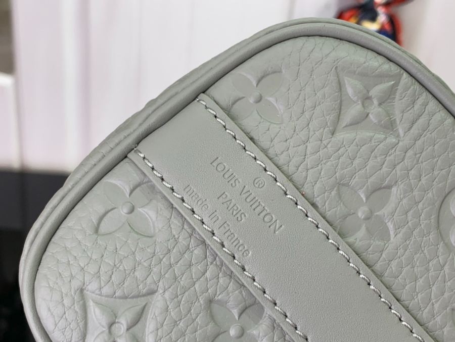 루이비통 키폴 반둘리에 M23163 251511cm 그레이8.jpg