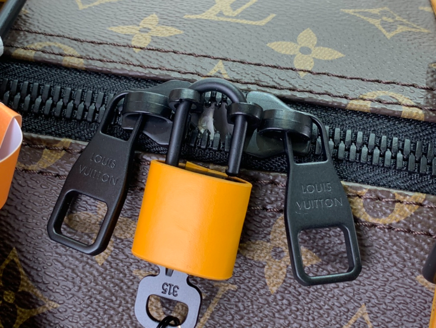 루이비통 키폴 반둘리에 M46703 55cm6.jpg