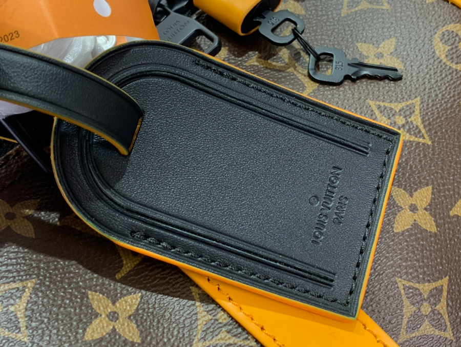 루이비통 키폴 반둘리에 M46703 55cm9.jpg