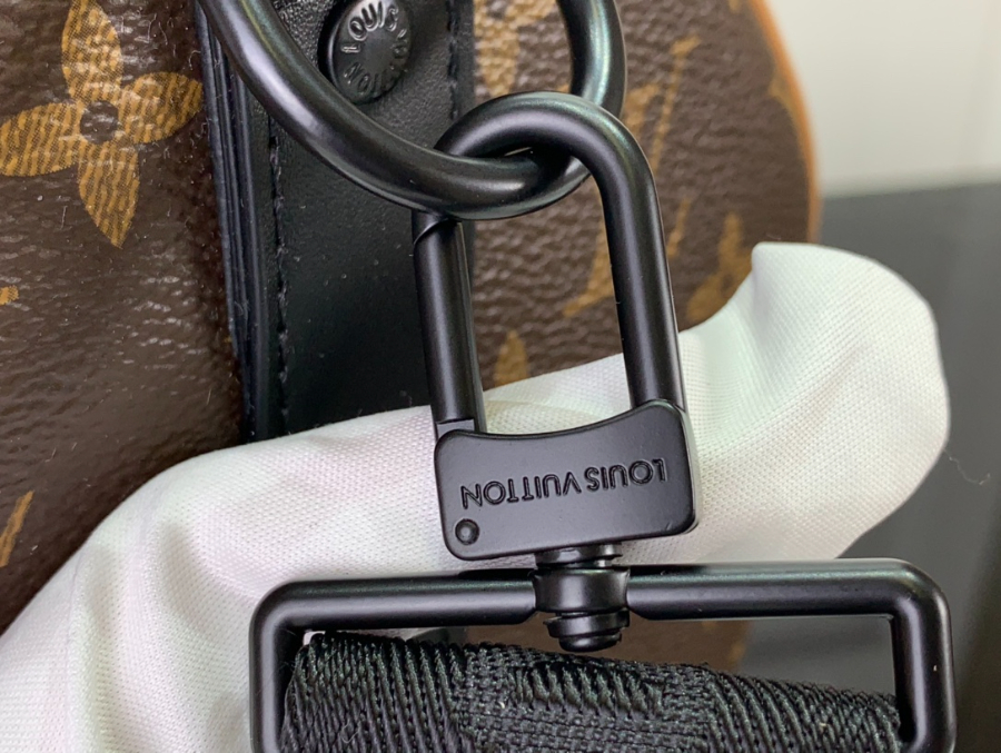 루이비통 키폴 반둘리에 M46703 452720cm7.jpg