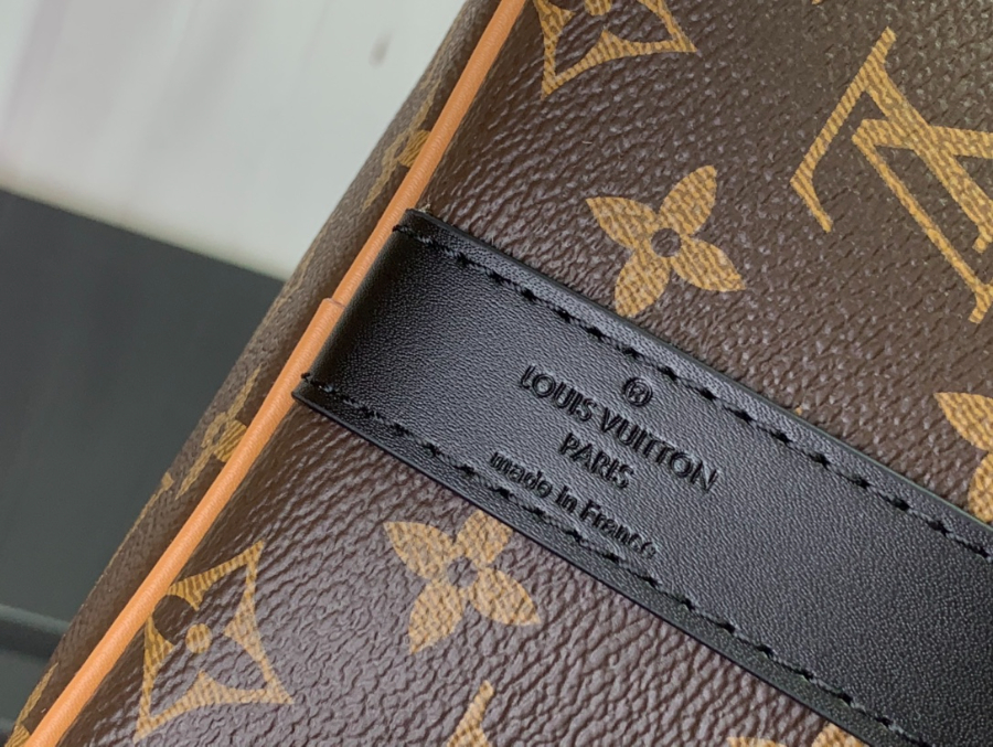 루이비통 키폴 반둘리에 M46703 452720cm8.jpg