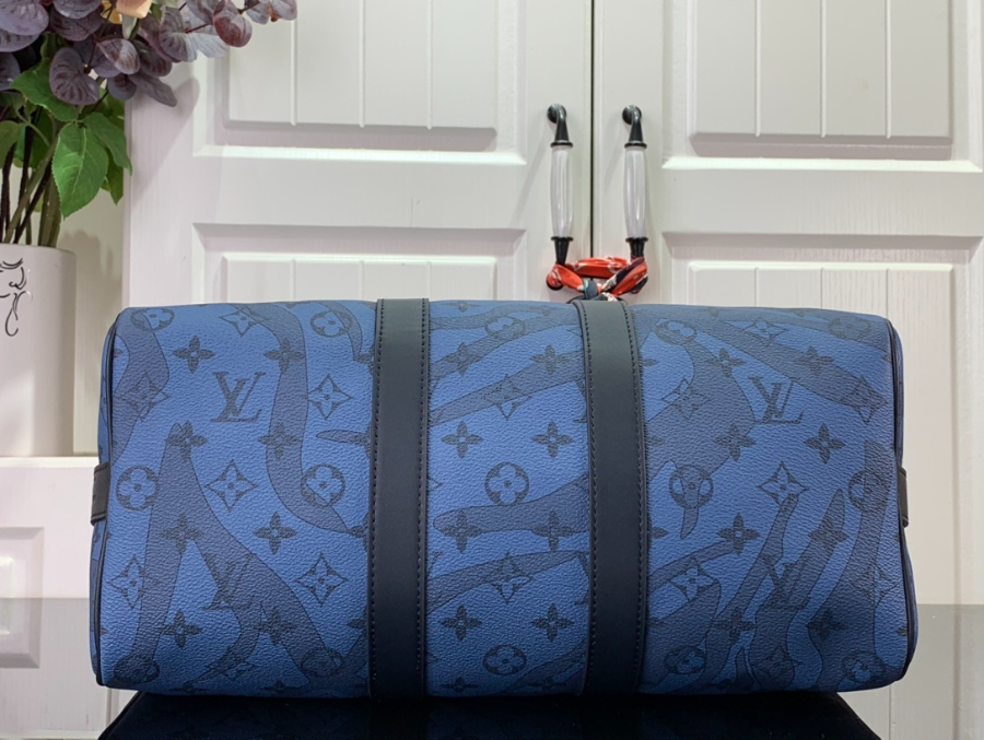 루이비통 키폴 반둘리에 다크 블루 M22573 342116cm3.jpg