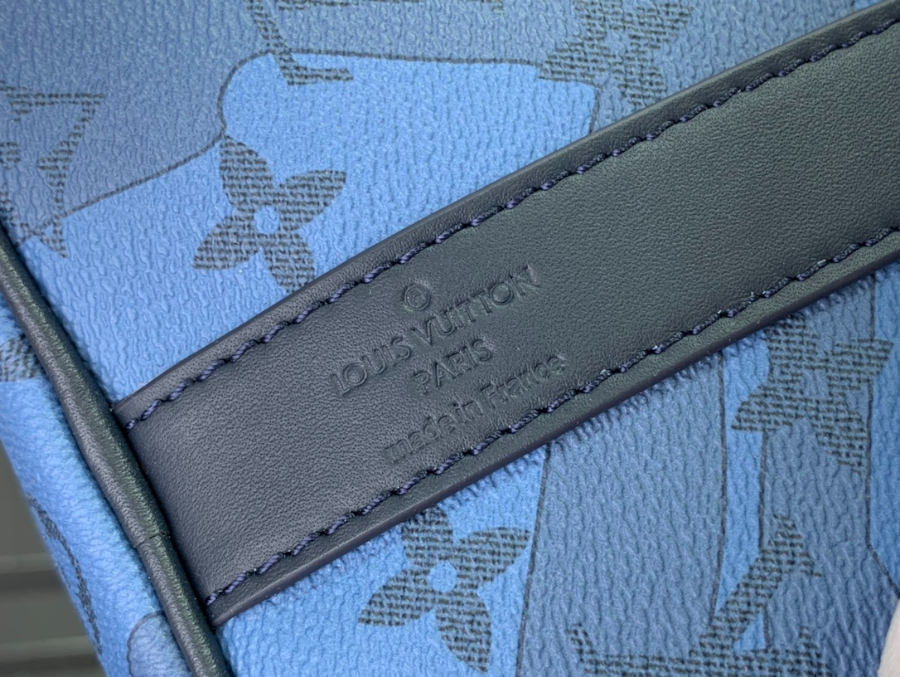 루이비통 키폴 반둘리에 다크 블루 M22573 342116cm7.jpg