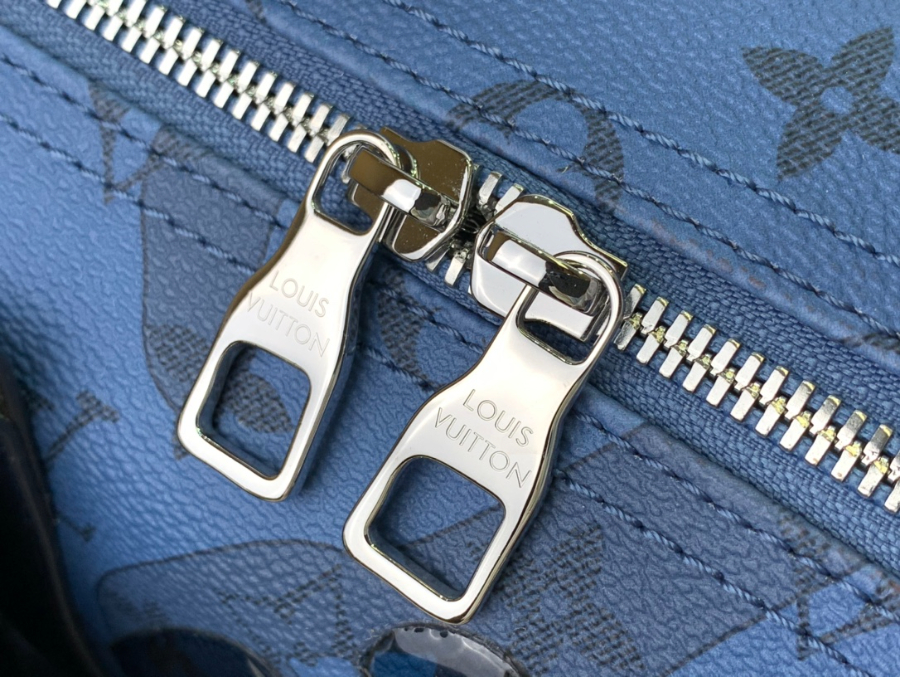 루이비통 키폴 반둘리에 다크 블루 M22573 342116cm8.jpg
