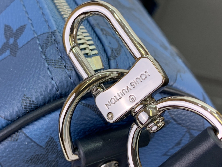 루이비통 키폴 반둘리에 다크 블루 M22573 342116cm9.jpg