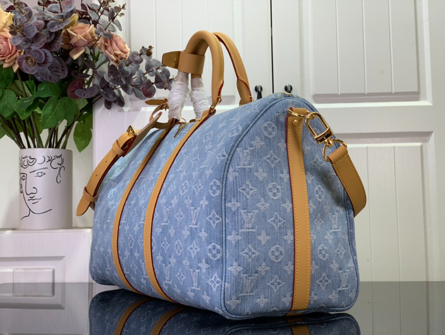 루이비통 키폴 반둘리에 데님 N25334 452720cm LOUIS VUITTON4.jpg