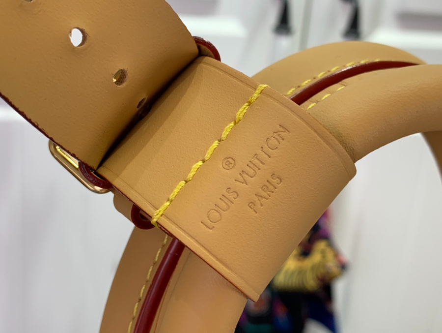 루이비통 키폴 반둘리에 데님 N25334 452720cm LOUIS VUITTON7.jpg