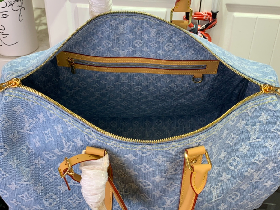 루이비통 키폴 반둘리에 데님 N25334 452720cm LOUIS VUITTON5.jpg