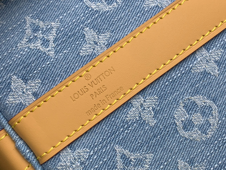 루이비통 키폴 반둘리에 데님 N25334 452720cm LOUIS VUITTON9.jpg