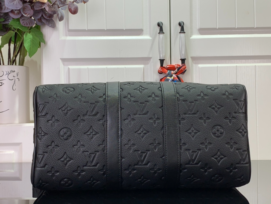 루이비통 키폴 반둘리에 블랙 M22765 35216cm3.jpg