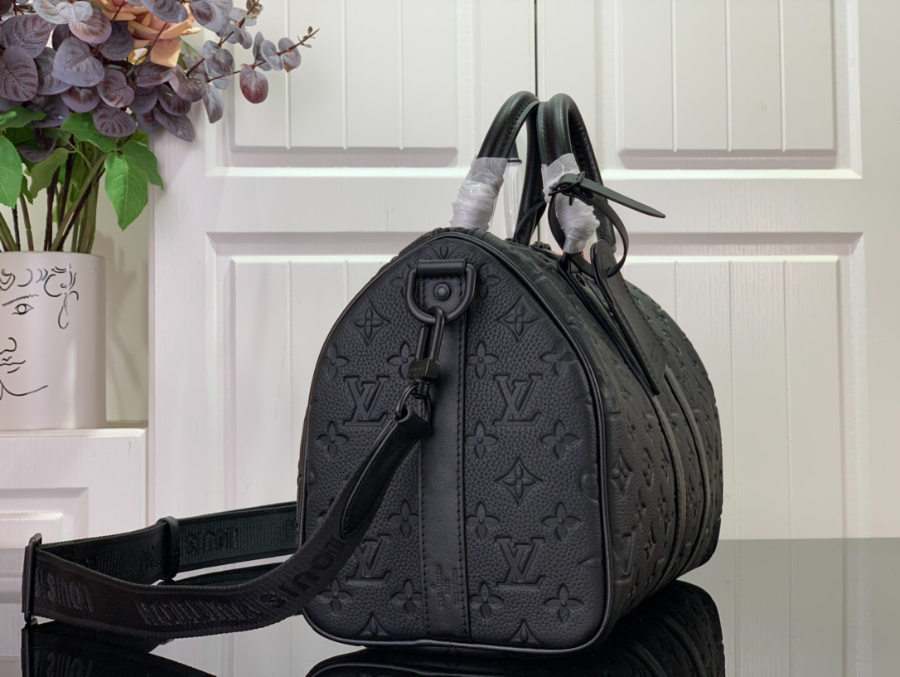 루이비통 키폴 반둘리에 블랙 M22765 35216cm4.jpg