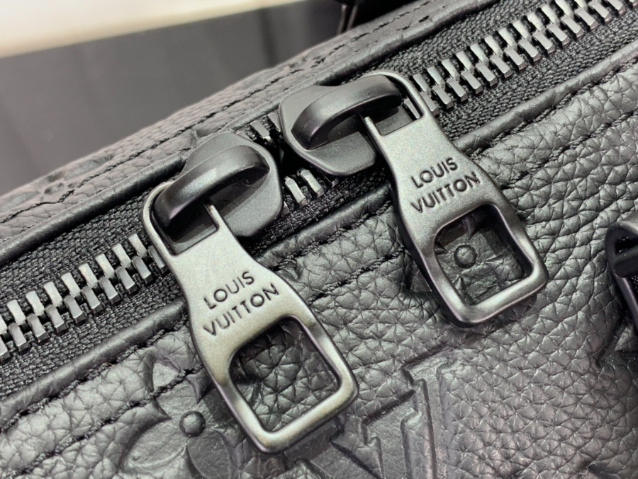 루이비통 키폴 반둘리에 블랙 M22765 35216cm6.jpg