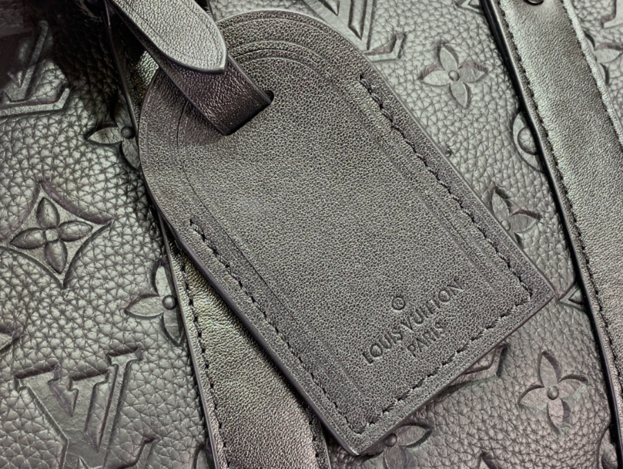 루이비통 키폴 반둘리에 블랙 M22765 35216cm9.jpg