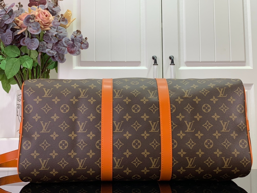 루이비통 키폴 반둘리에 오렌지 토트백 M46770 502923cm3.jpg