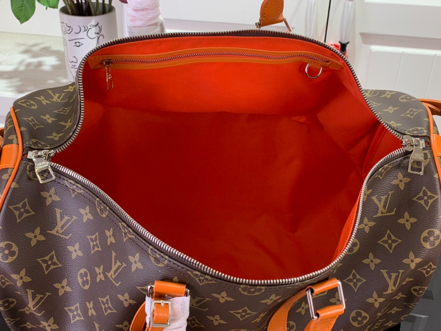 루이비통 키폴 반둘리에 오렌지 토트백 M46770 502923cm5.jpg