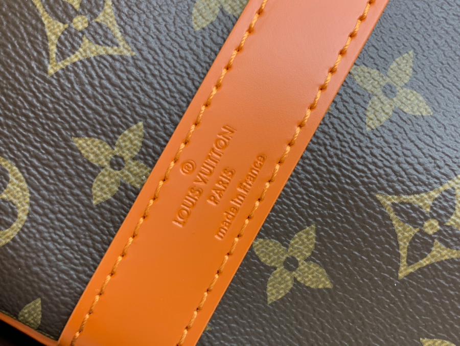 루이비통 키폴 반둘리에 오렌지 토트백 M46770 502923cm8.jpg