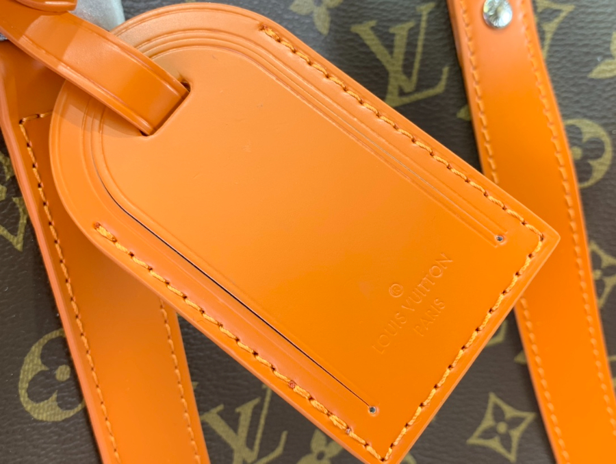 루이비통 키폴 반둘리에 오렌지 토트백 M46770 502923cm9.jpg