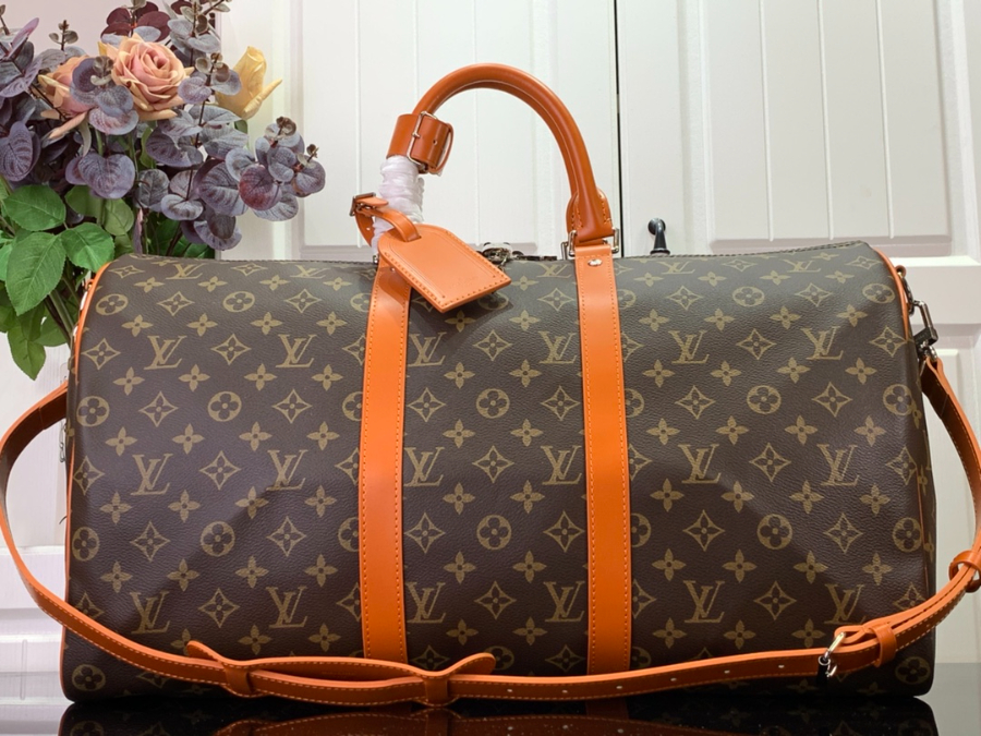 루이비통 키폴 반둘리에 오렌지 토트백 M46770 502923cm1.jpg
