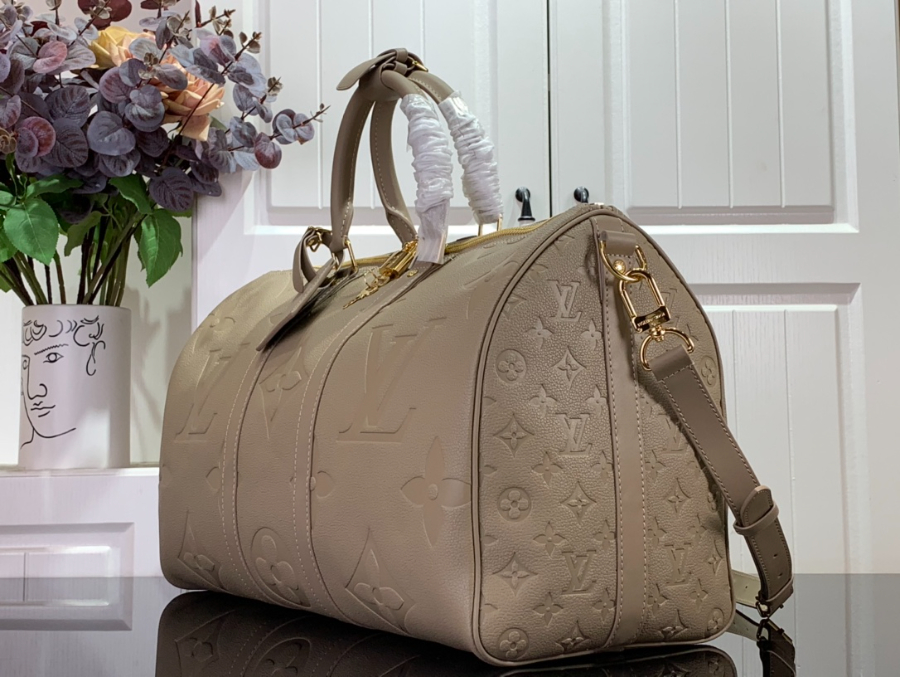 루이비통 키폴 숄더백 M46114 452720cm3.jpg