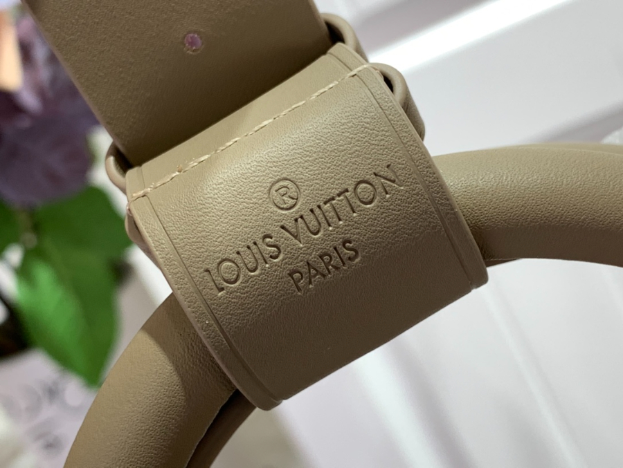 루이비통 키폴 숄더백 M46114 452720cm7.jpg