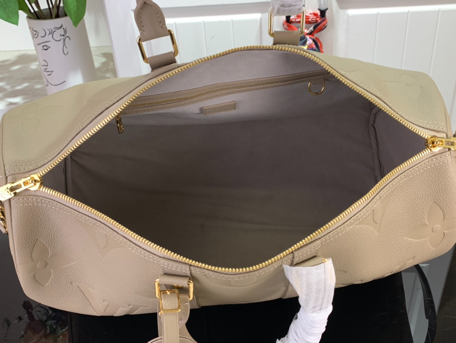 루이비통 키폴 숄더백 M46114 452720cm5.jpg