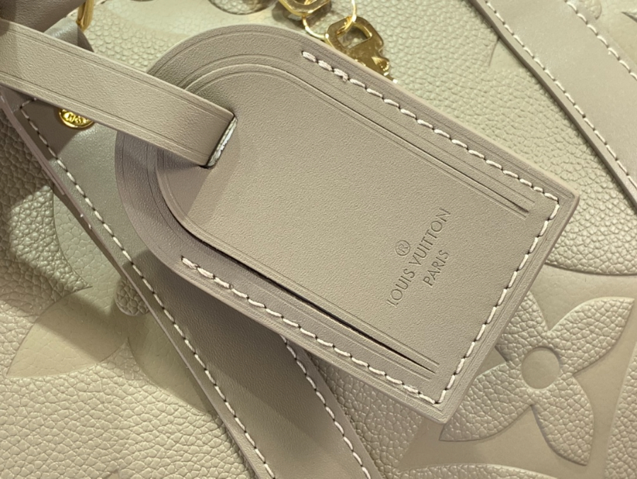 루이비통 키폴 숄더백 M46114 452720cm8.jpg