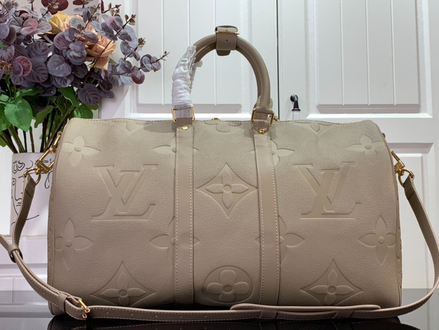 루이비통 키폴 숄더백 M46114 452720cm2.jpg