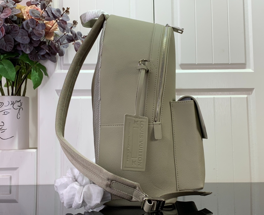 루이비통 테이크오프 백팩 M22503 433014cm 희록색3.jpg