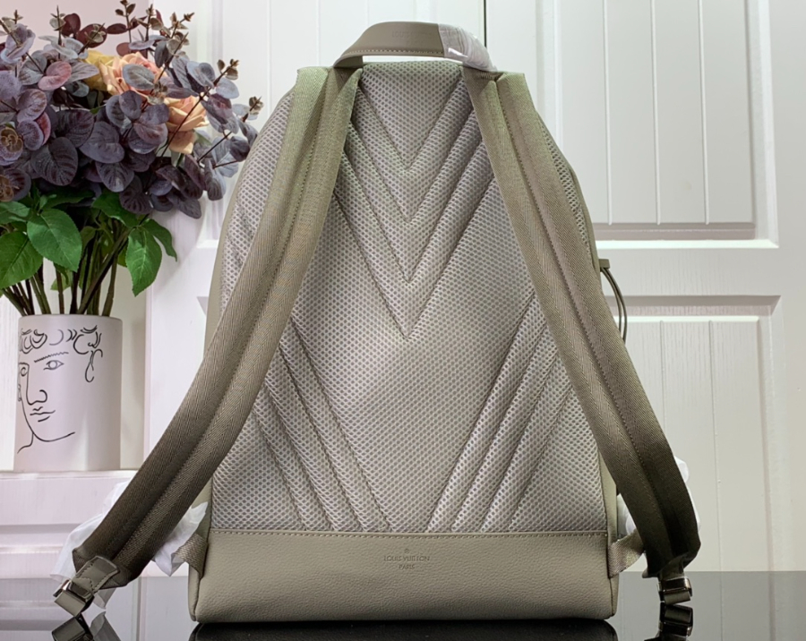 루이비통 테이크오프 백팩 M22503 433014cm 희록색2.jpg
