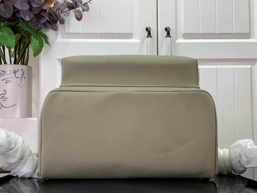 루이비통 테이크오프 백팩 M22503 433014cm 희록색4.jpg