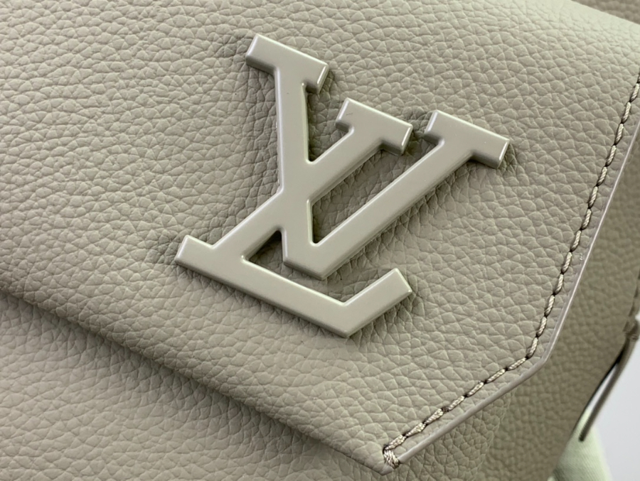 루이비통 테이크오프 백팩 M22503 433014cm 희록색6.jpg