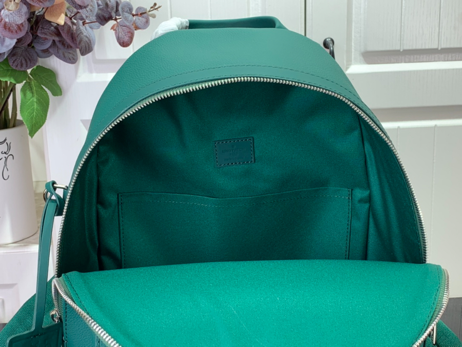 루이비통 테이크오프 백팩 M22503 M57079 433014cm 그린5.jpg